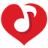 theratpackisbacklasvegas-com-github-io.pages.dev favicon